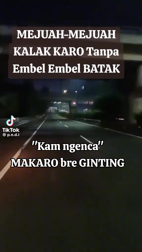 @A13EDNE9O SINUKABAN