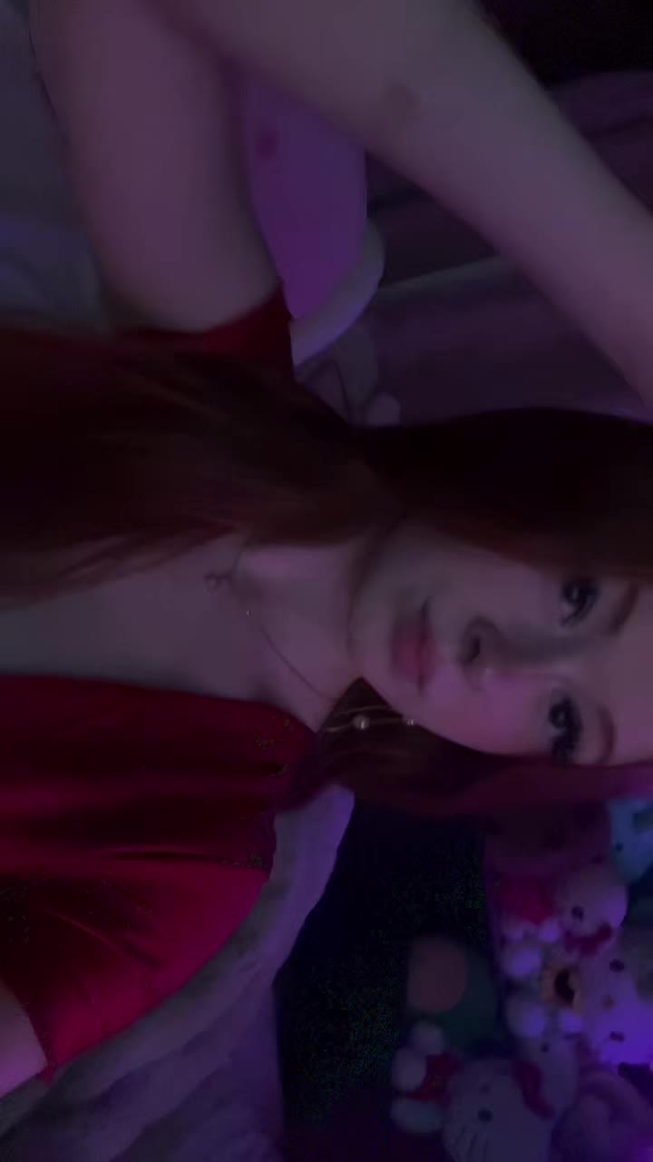 @J’🦊