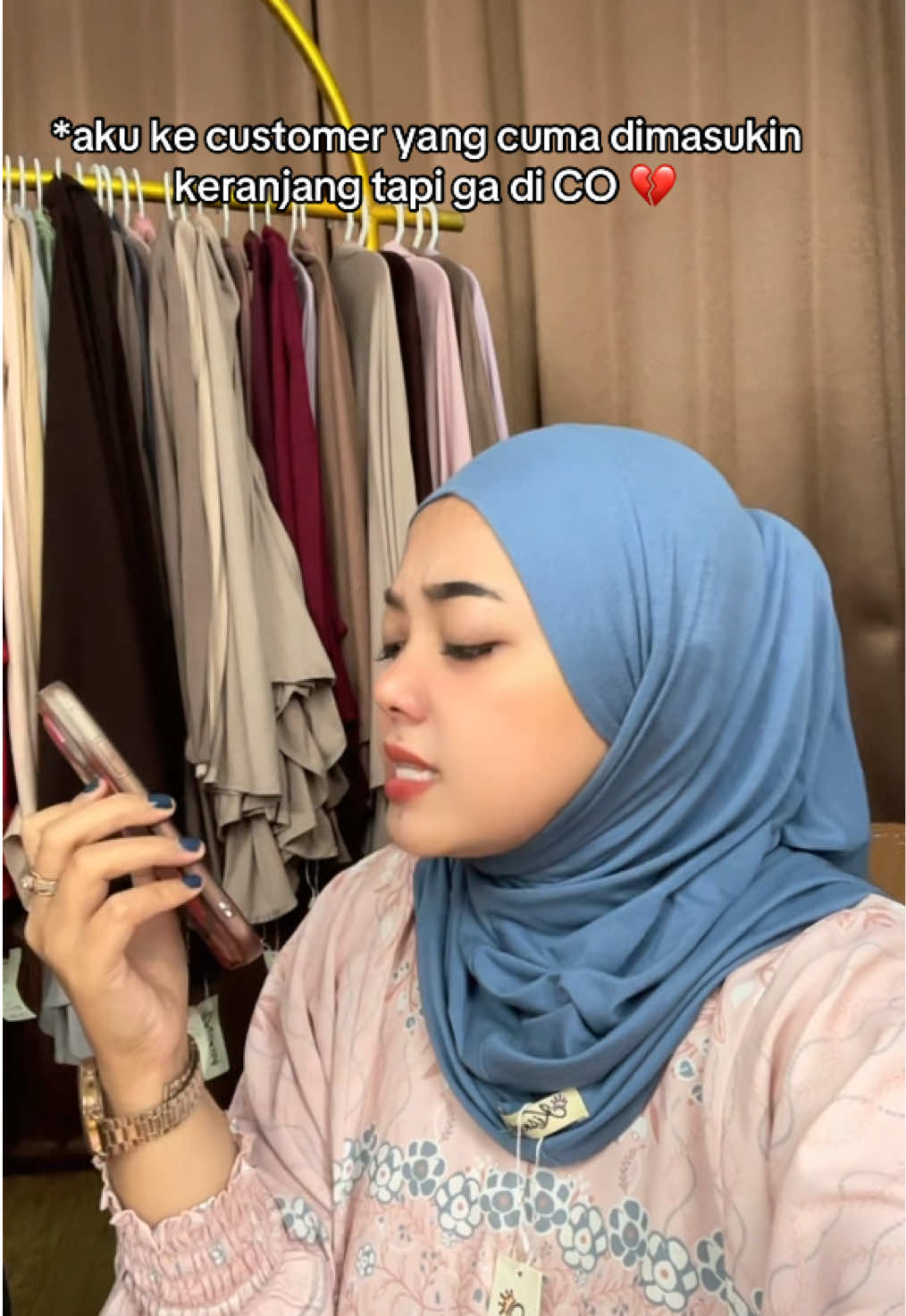 @Dewiigg