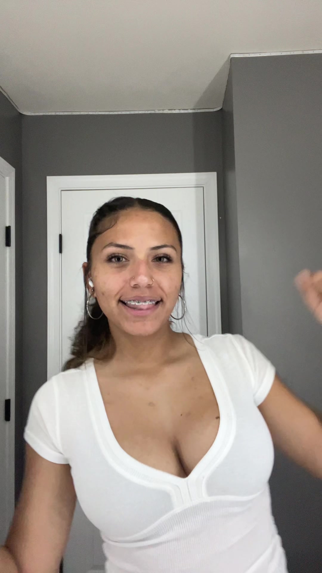 @lexi