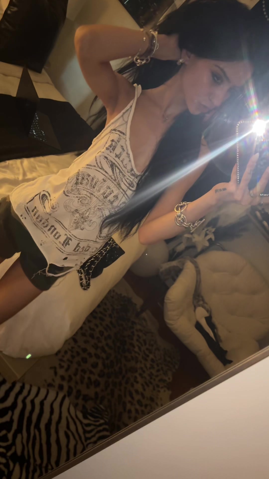 @babyneedsanewfur