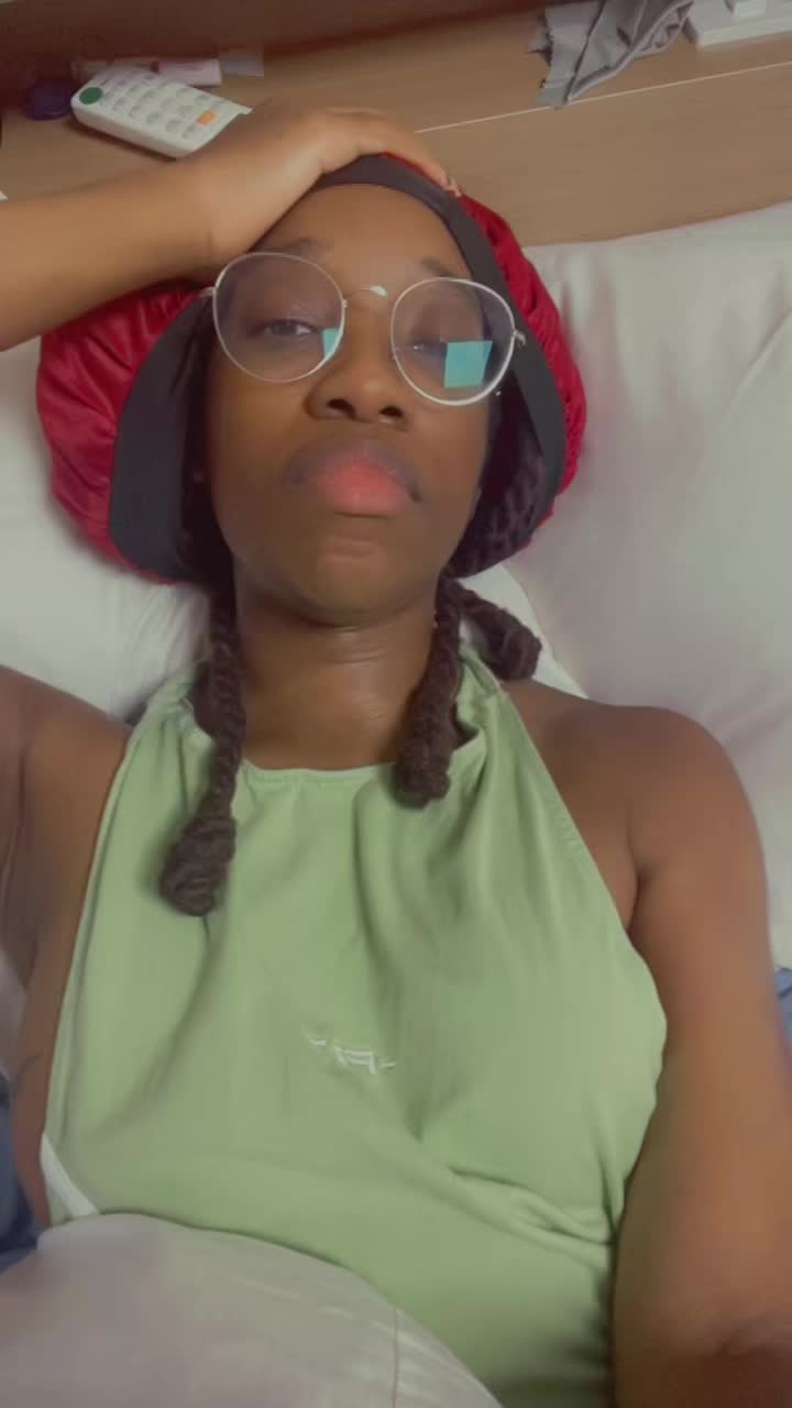 @Daiizydash