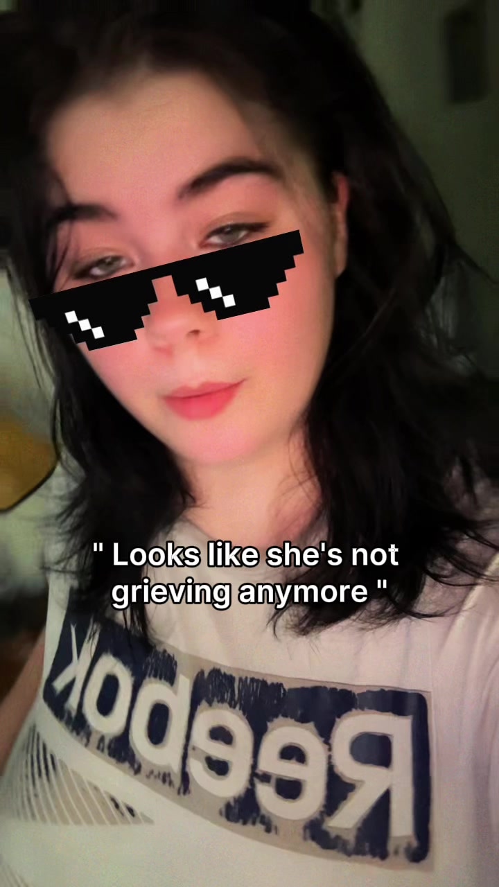 @BlissWyvern