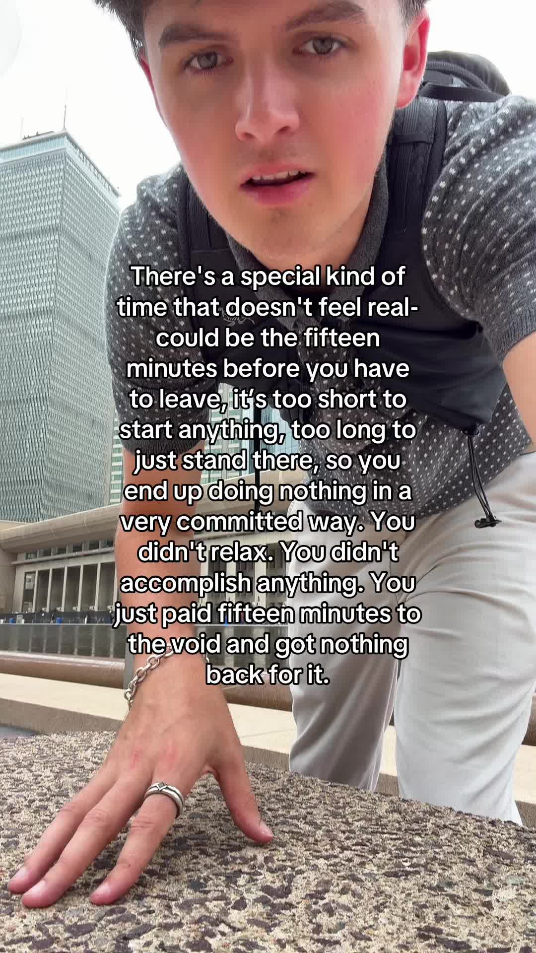 @HudsonDerry