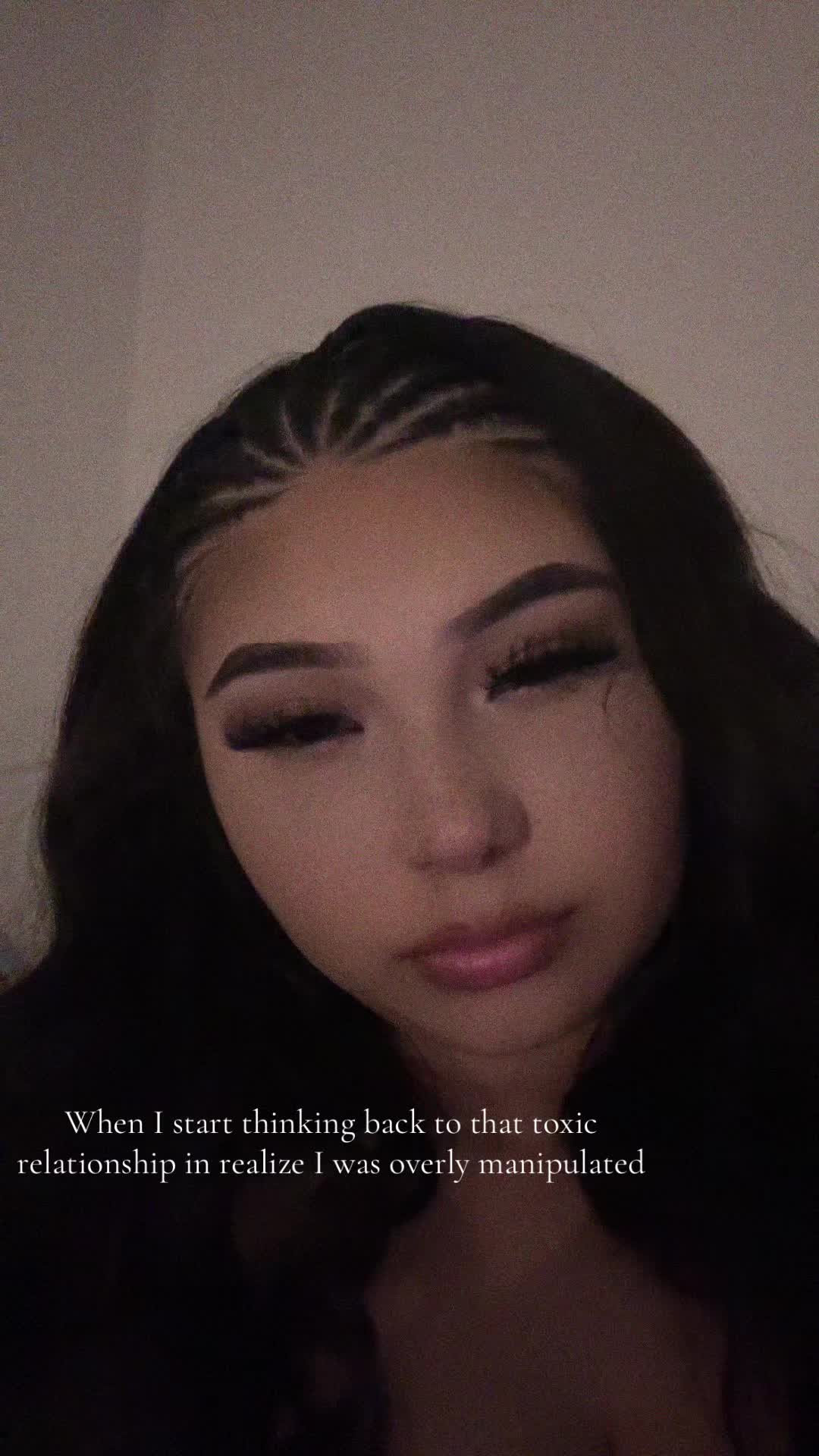@Queen_leelee