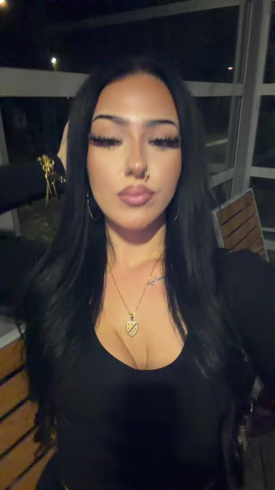 @ajlič⚜️