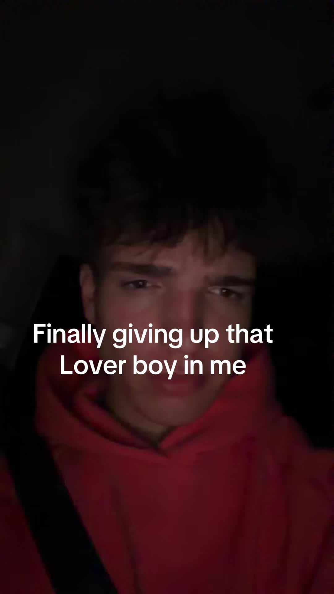 @vadinote