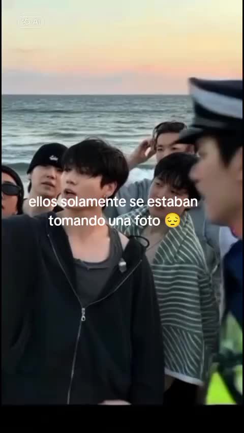 @la sonrisa hermosa de yoongi