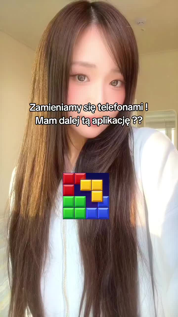 @𝓐urelia ࣪ ౨ৎ