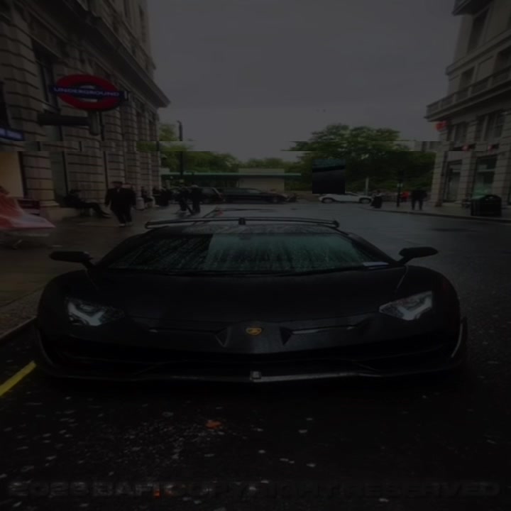 @𝐁𝐀𝐅𝐈