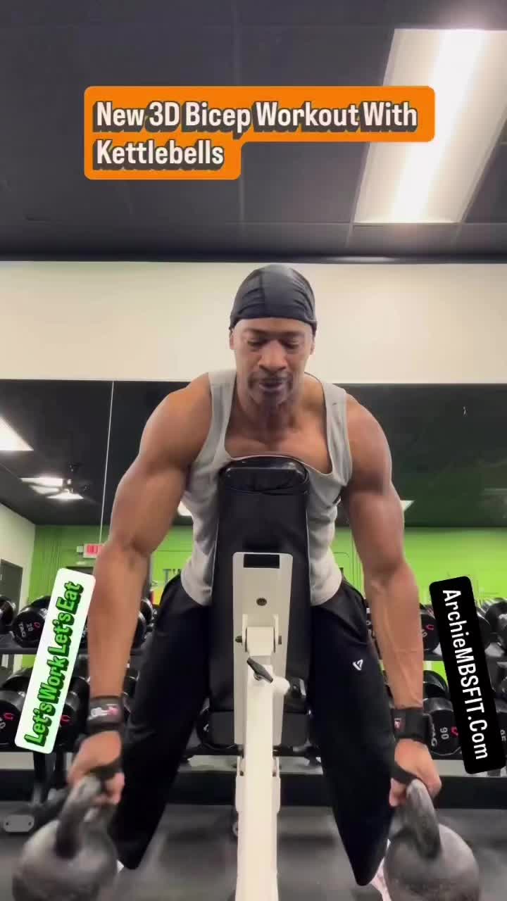 @ArchieMbsFit