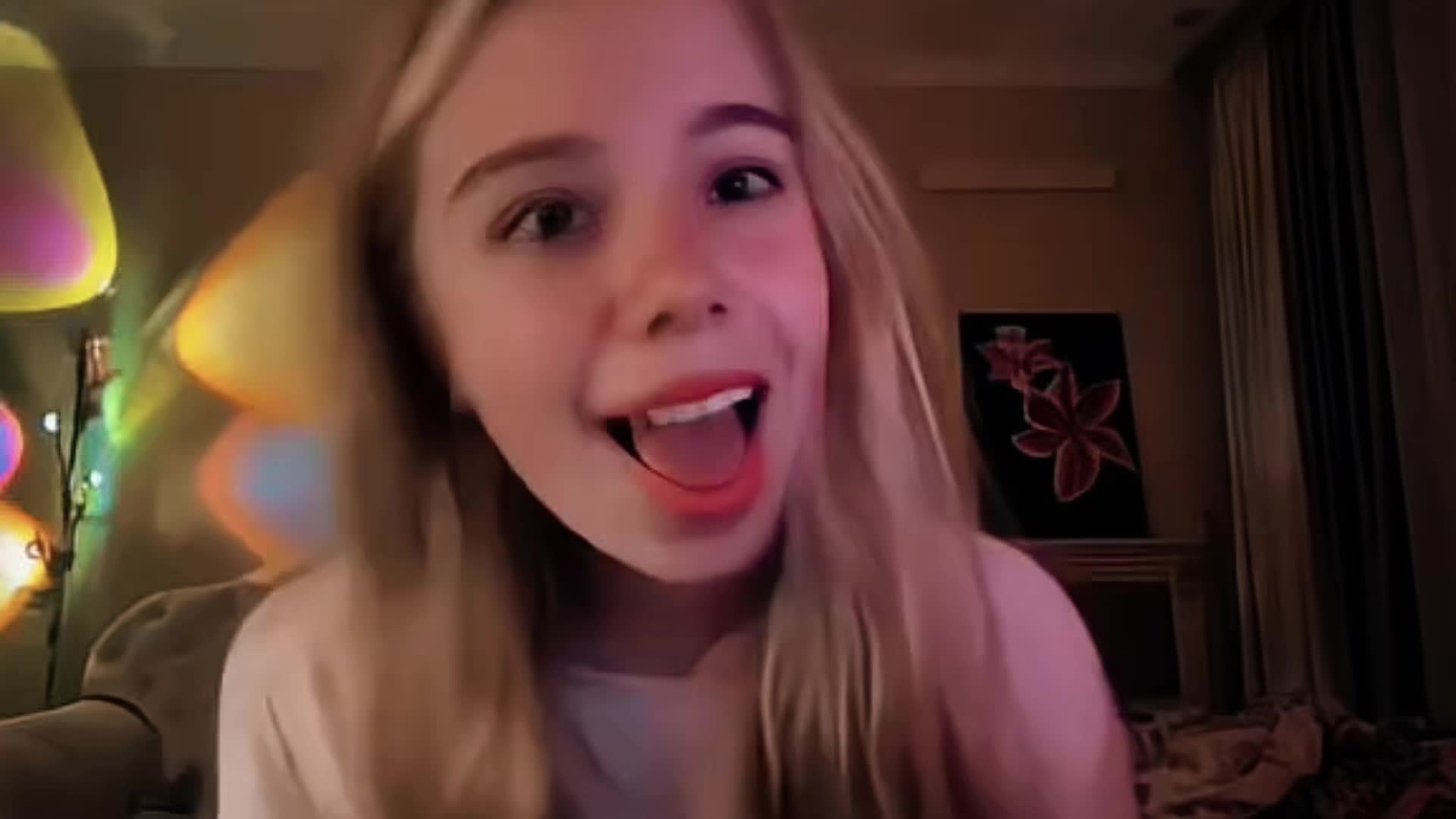 @sgroi23