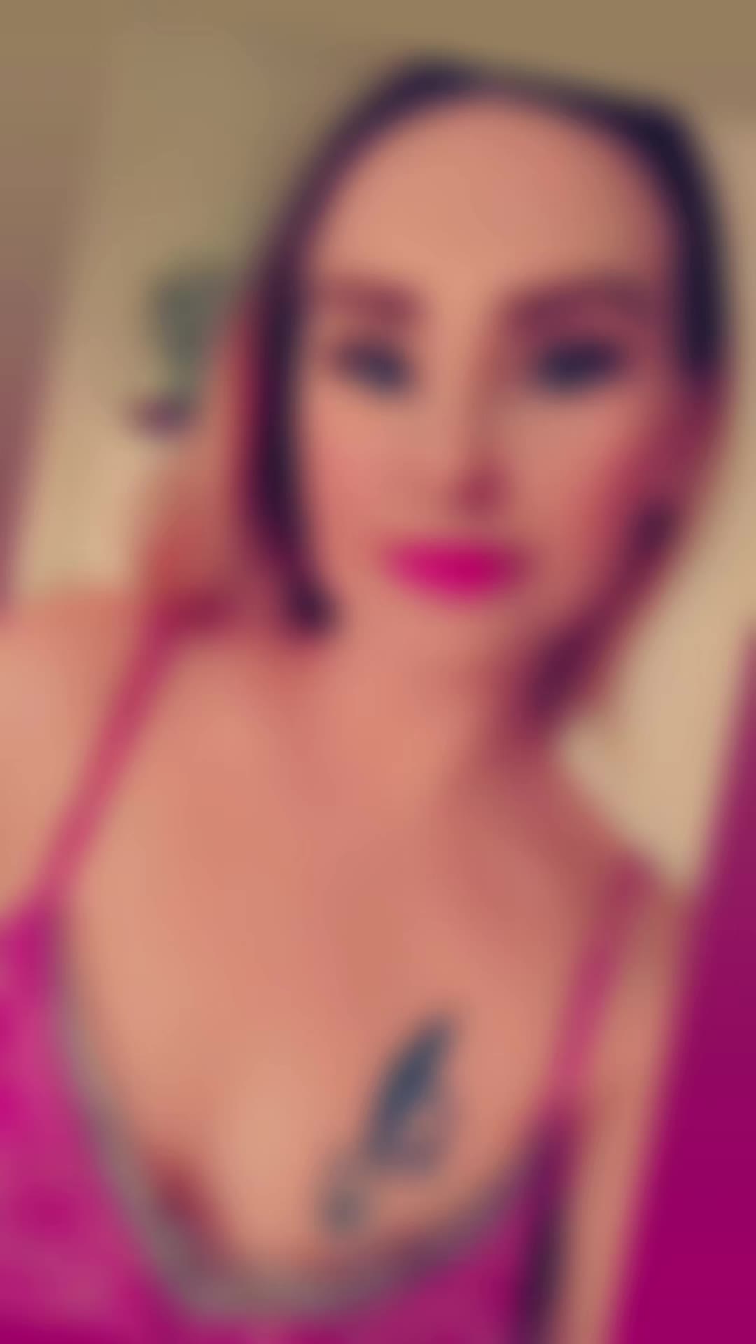 @Słoneczko♥️