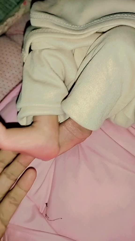 @𝐌𝐫𝐬,𝐀𝐡𝐬𝐚𝐍🥰