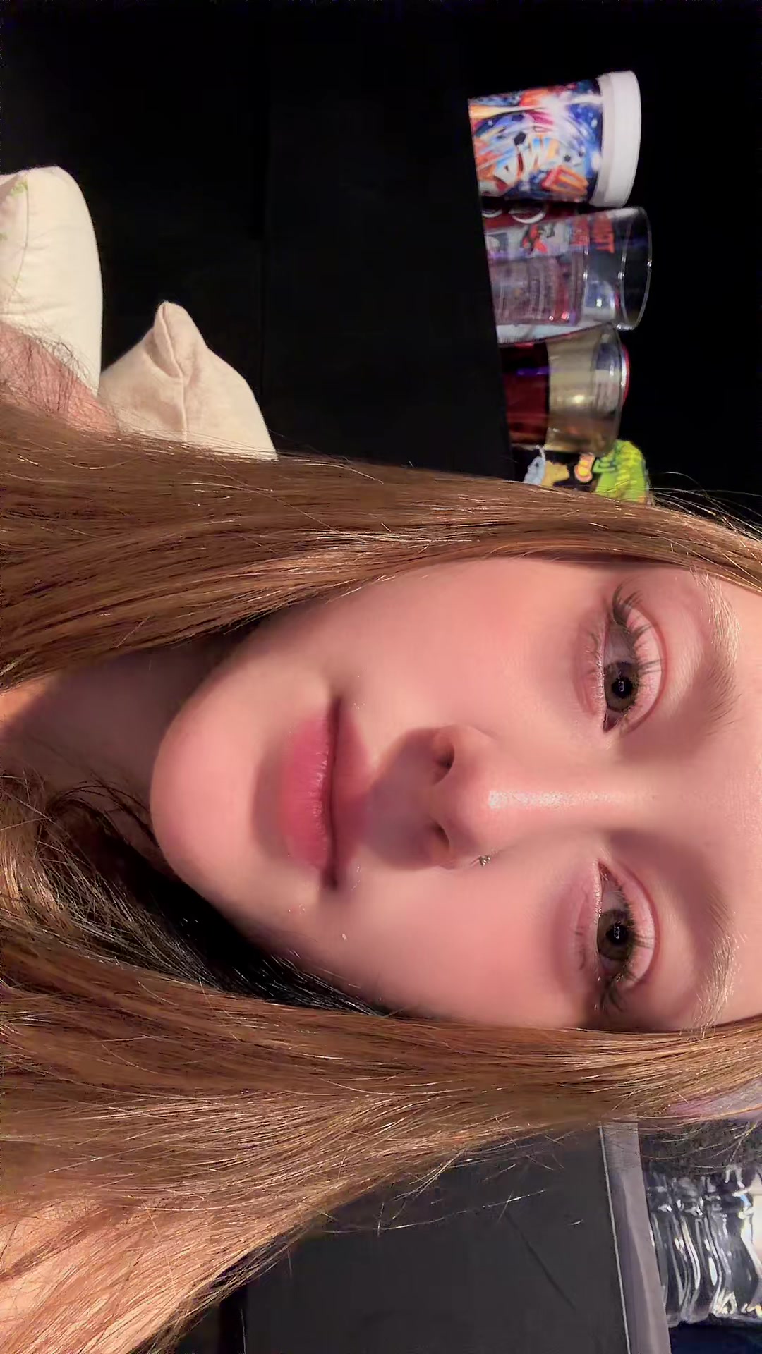 @idk?