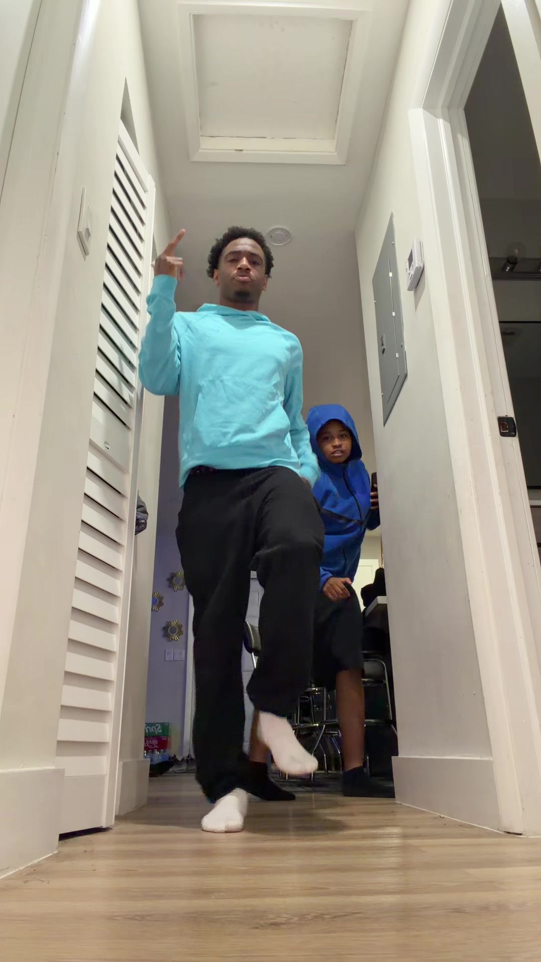 @Kingkawap