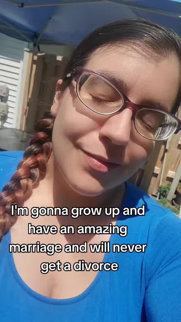 @Sophia