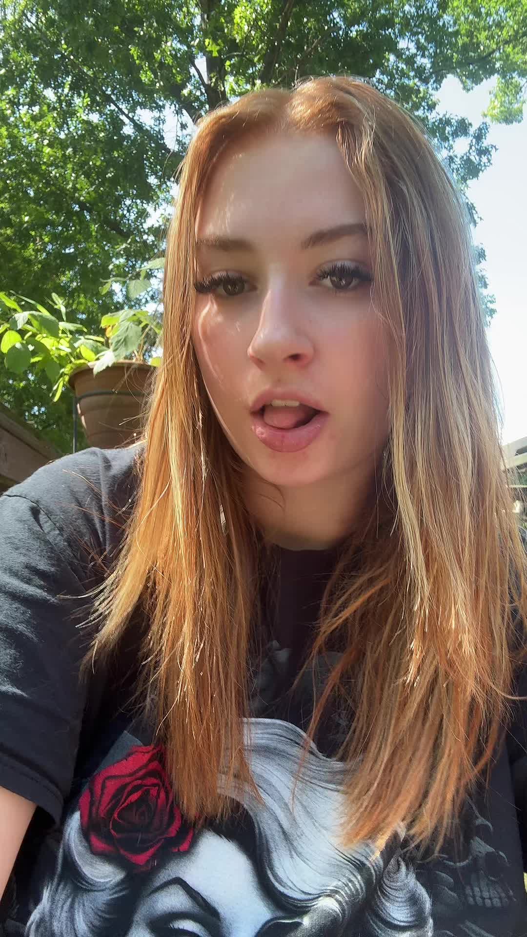 @tay.lor914