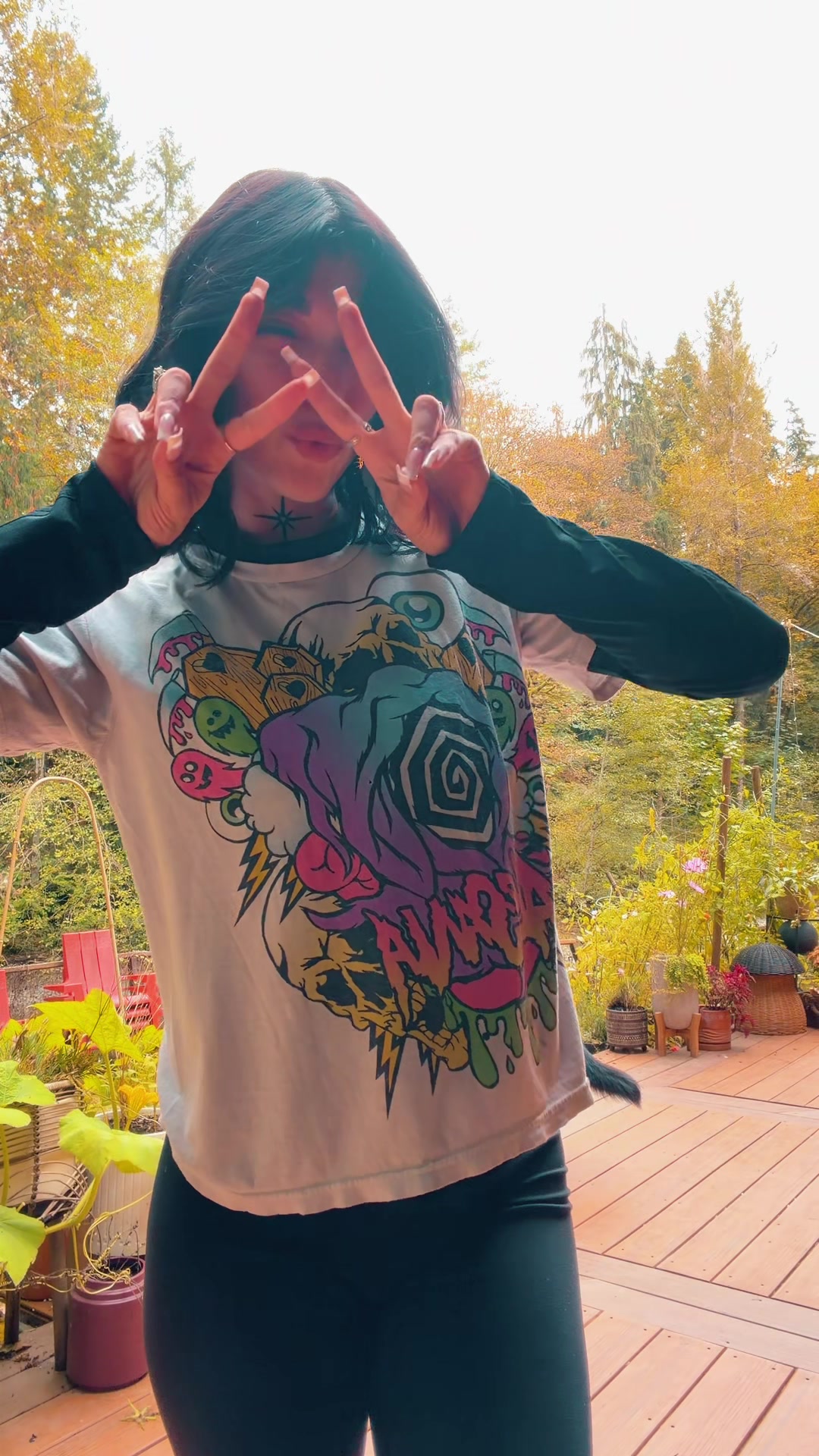 @ash🧿✨🥀🌛