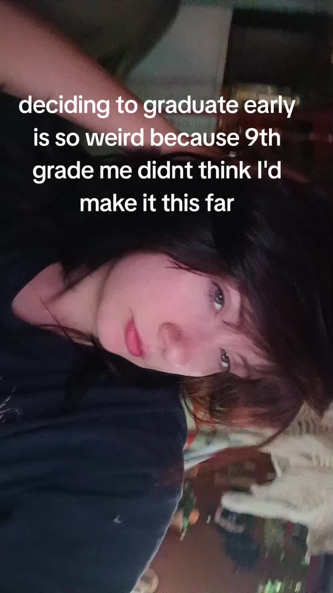 @🙊🙉🙈