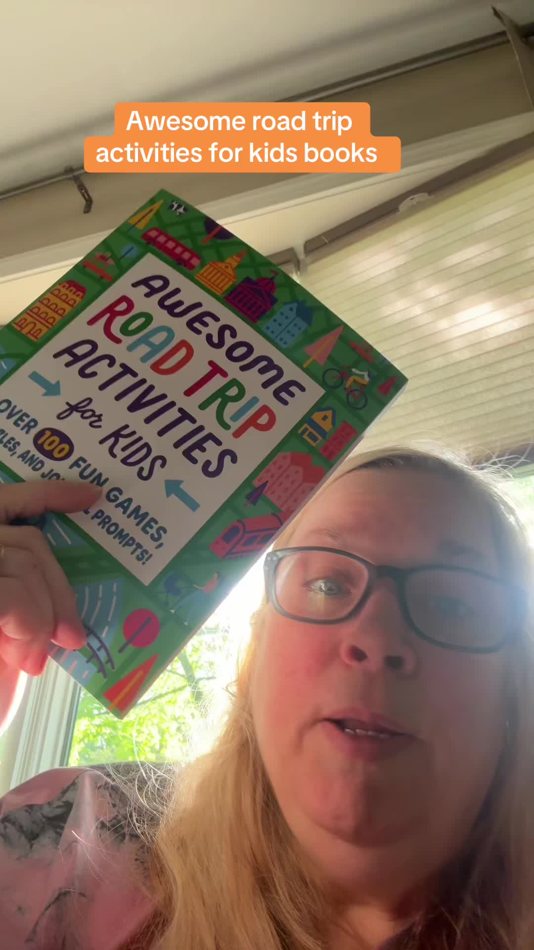 @Queenlovefrogs