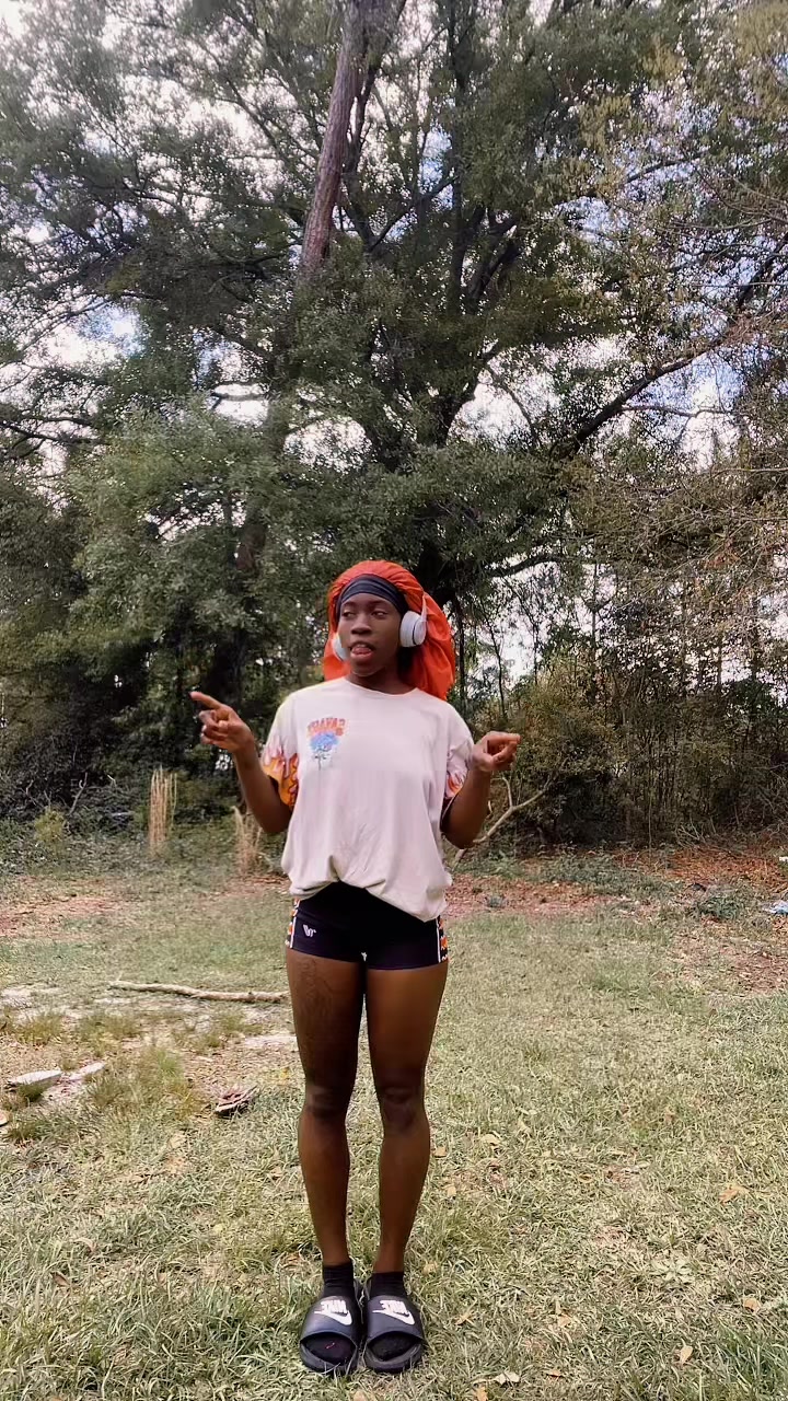 @Shay2x🤍🫶🏾