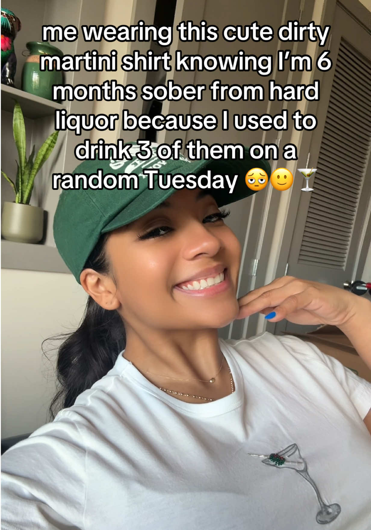 @isabankz