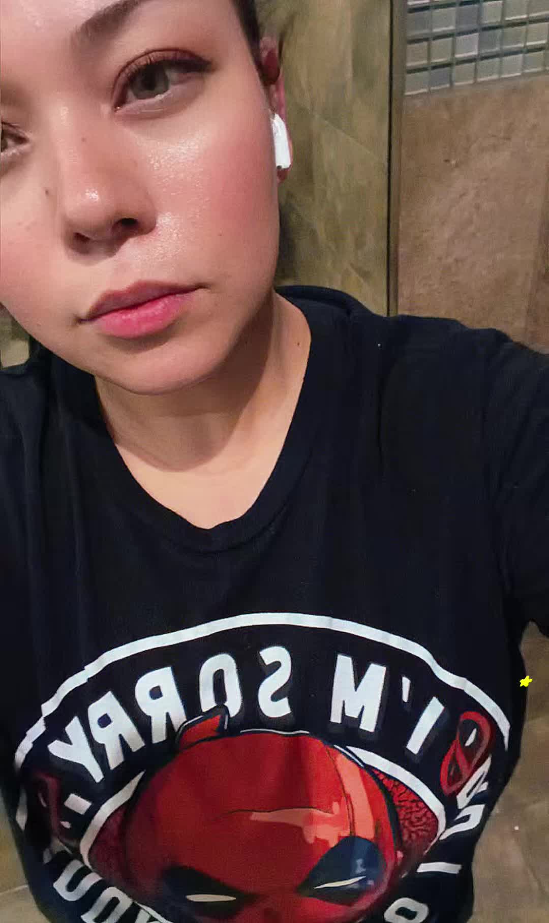 @Marielena