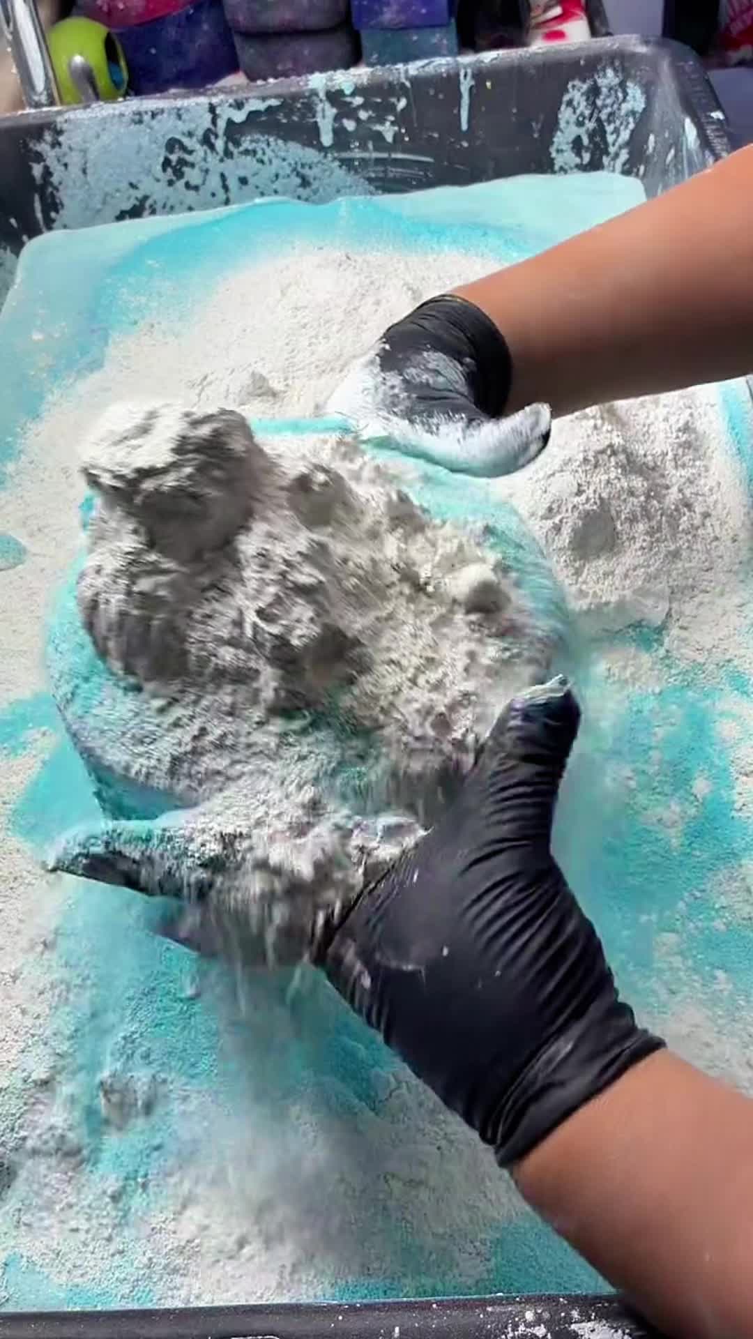@shutdafoca
