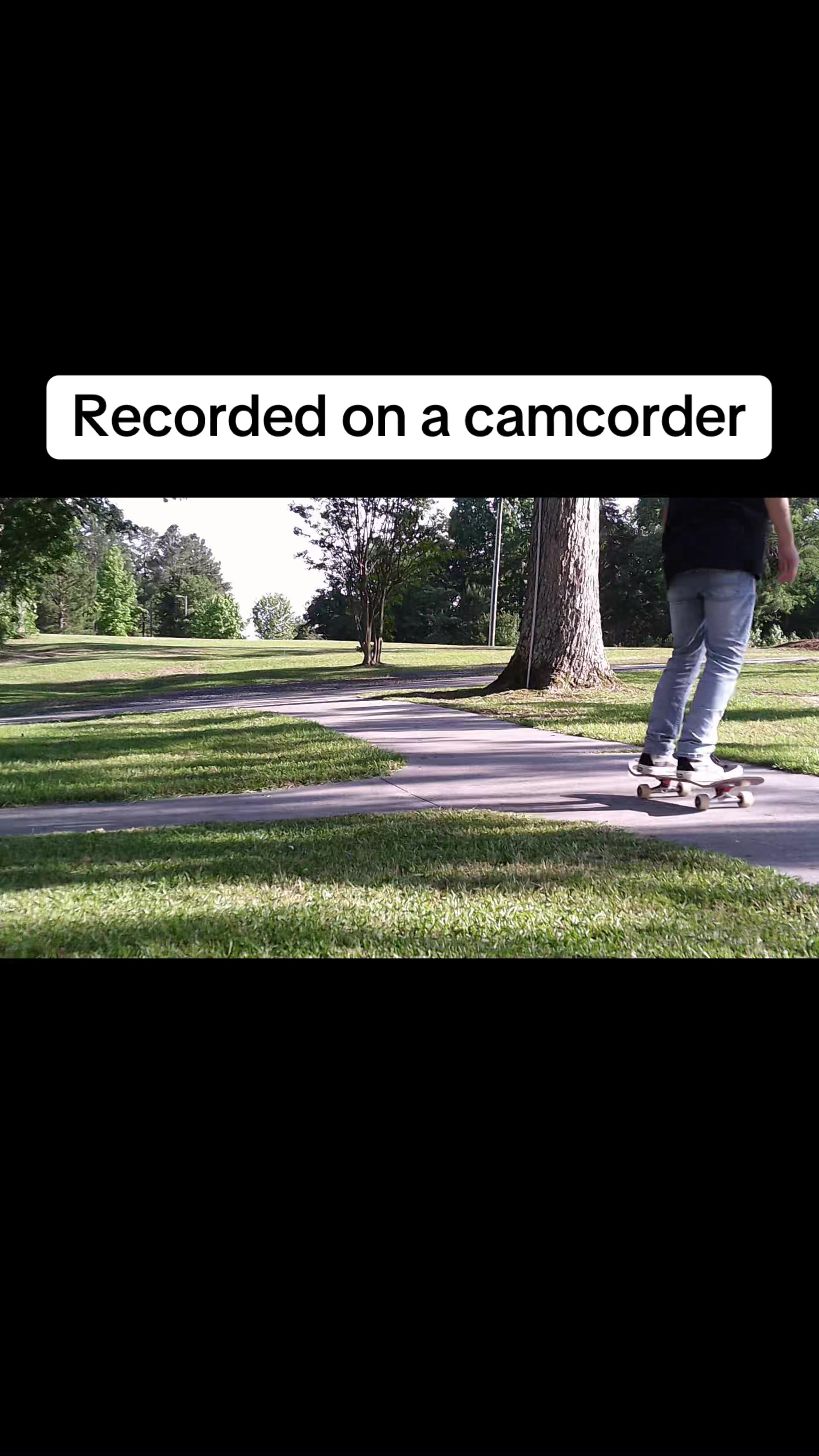 @cooperkrouse69