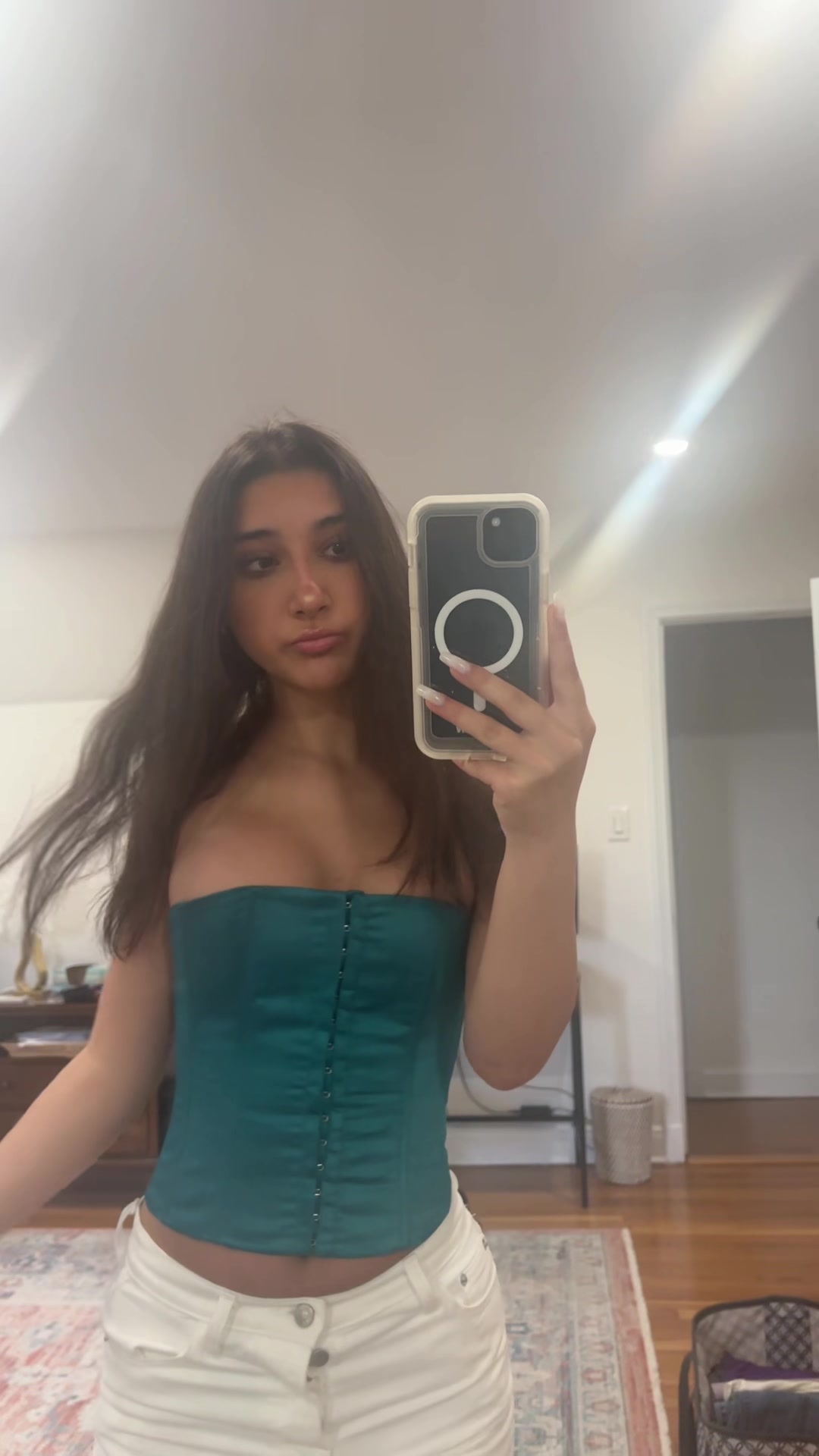 @eleni