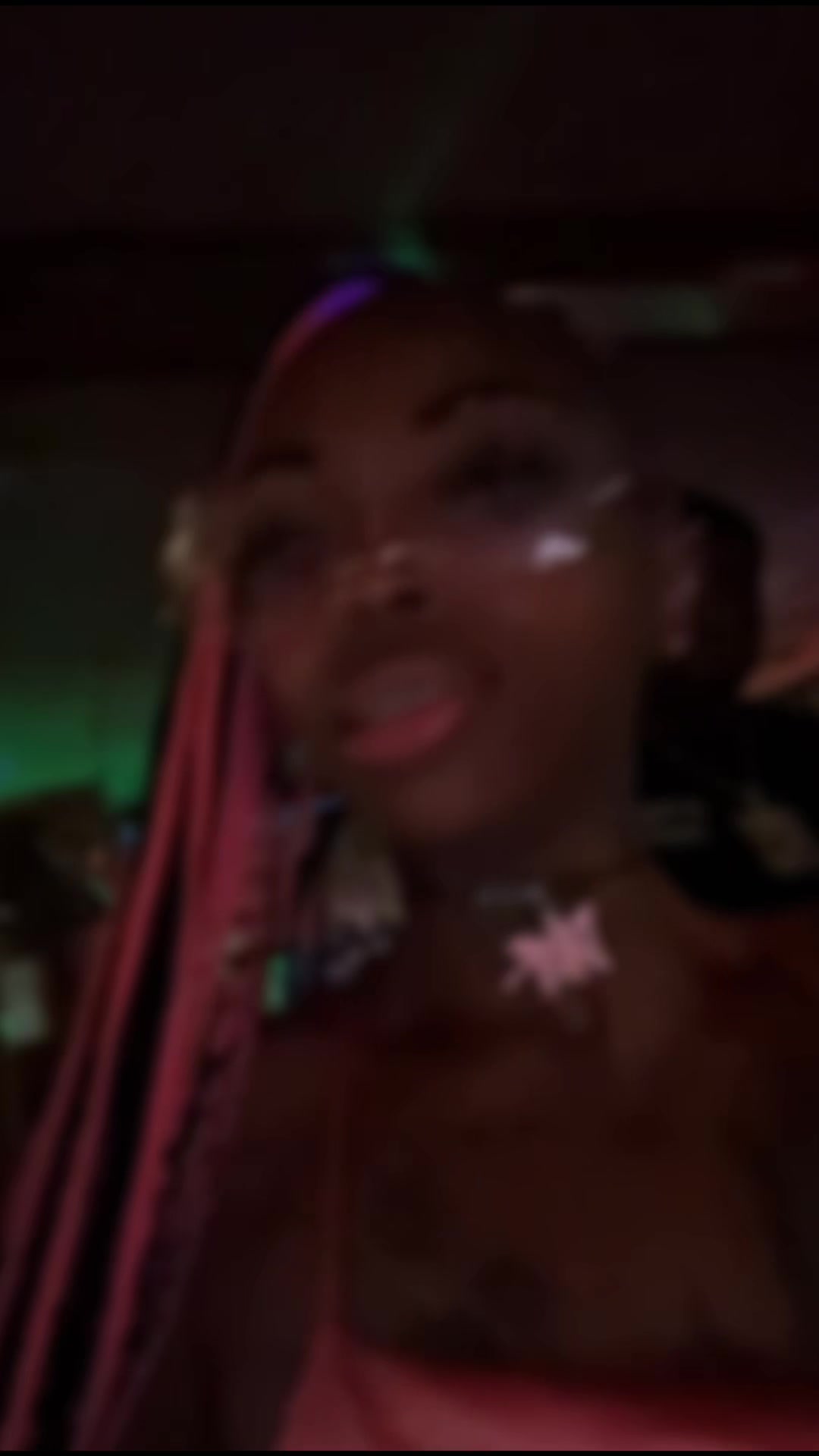 @PR3TTYFACE_DEE