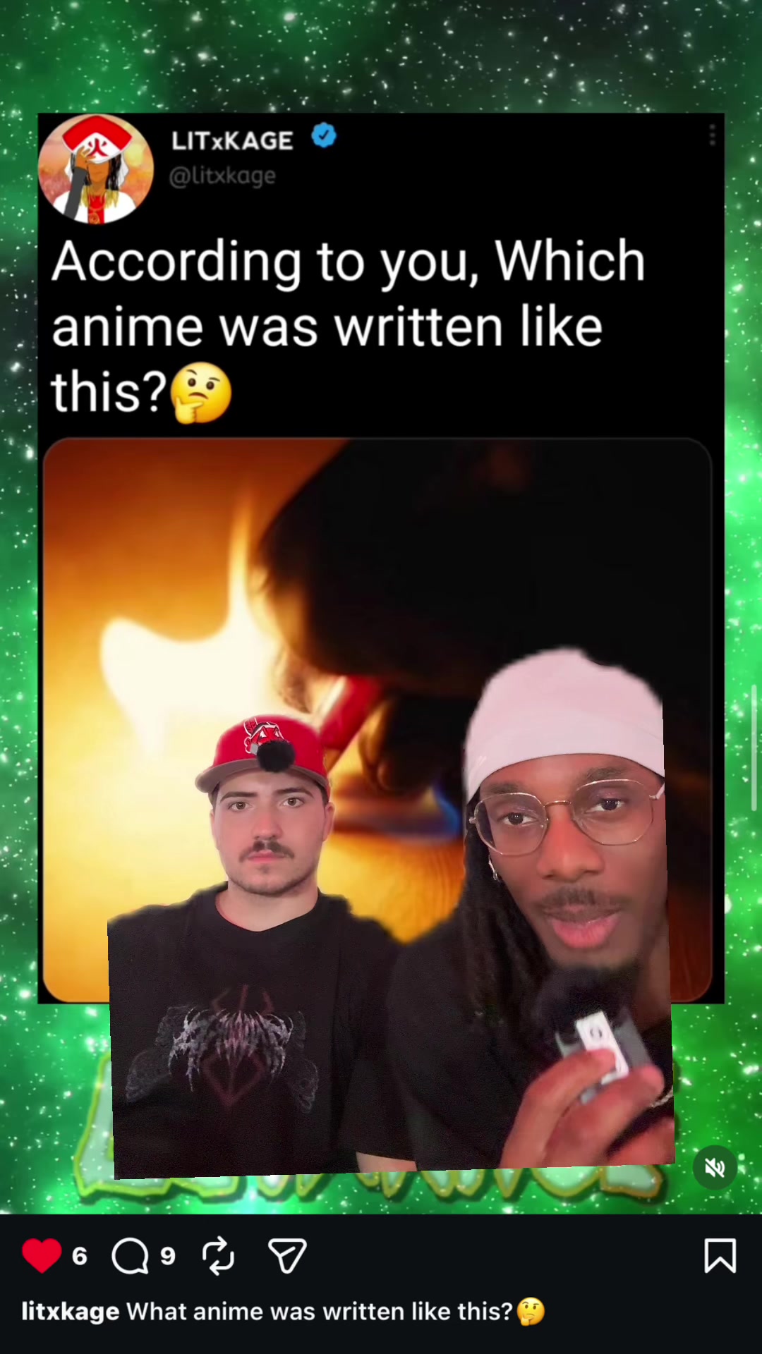 @chopitupanime