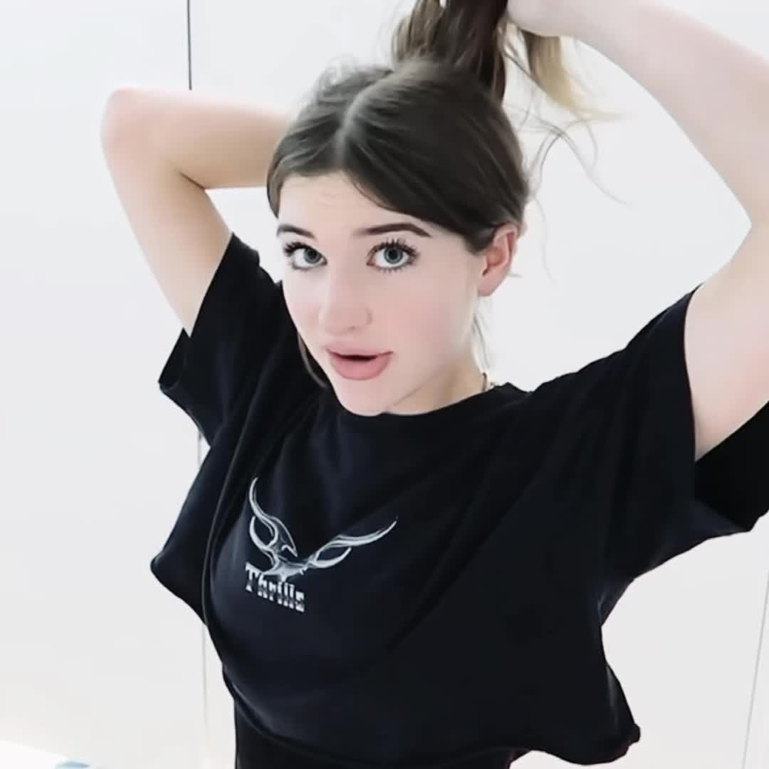 @web