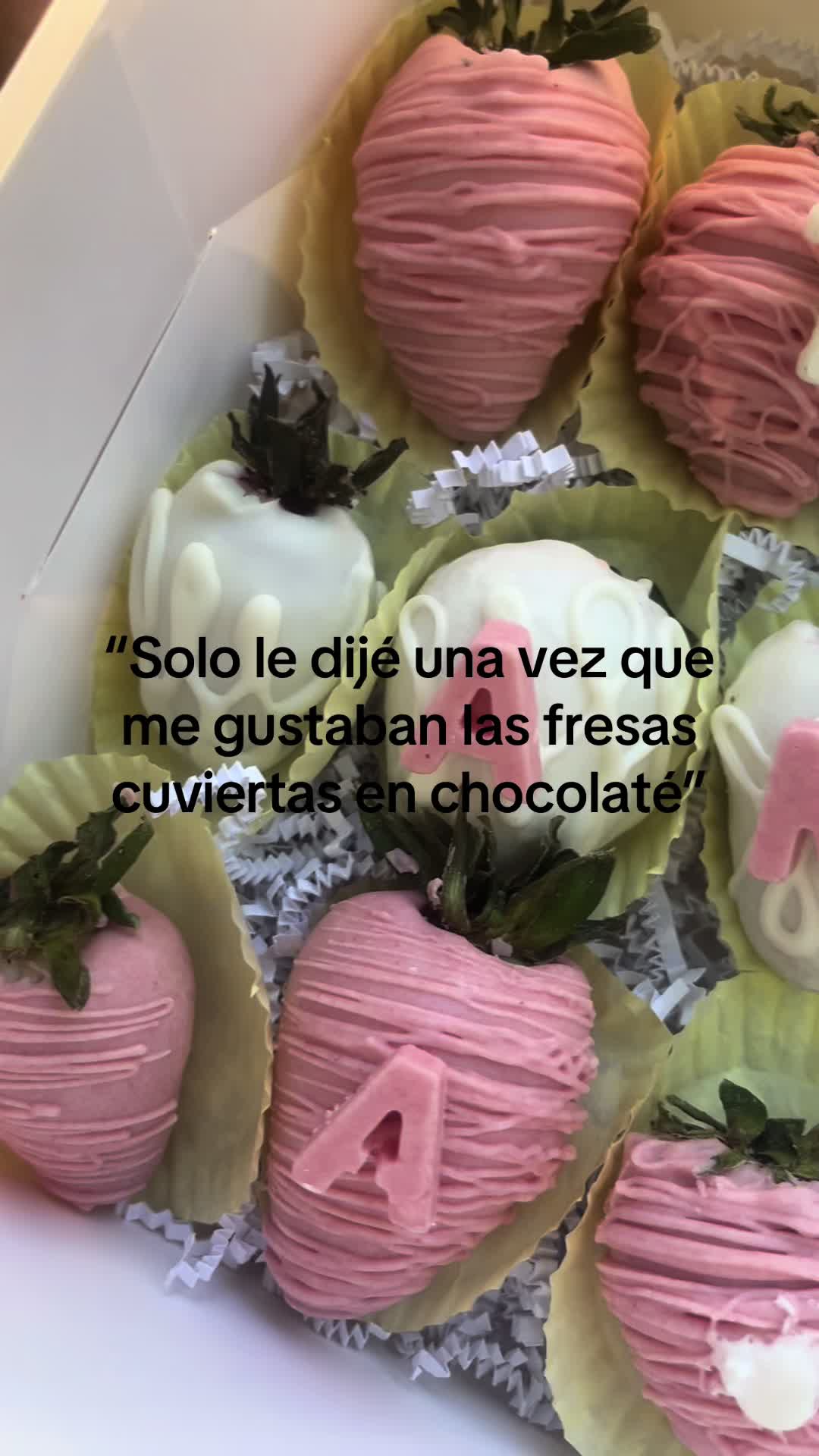 @marissweetsss