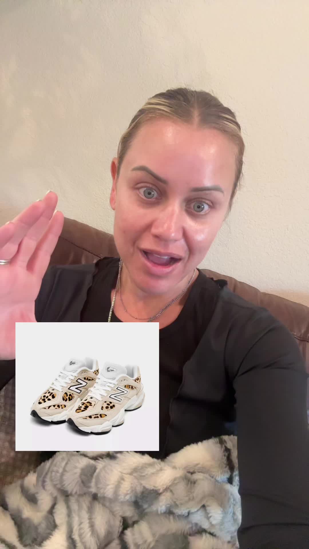 @JanelleRohner