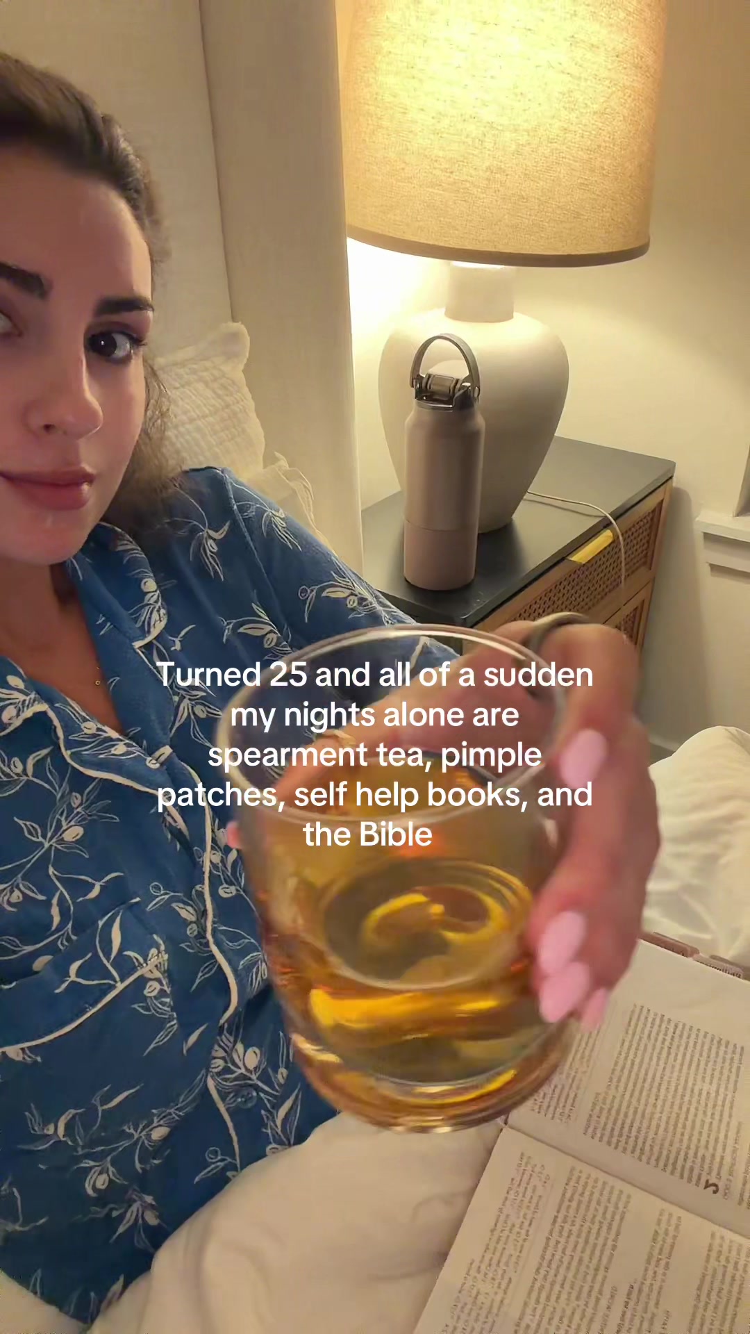 @Taylordonoghuee