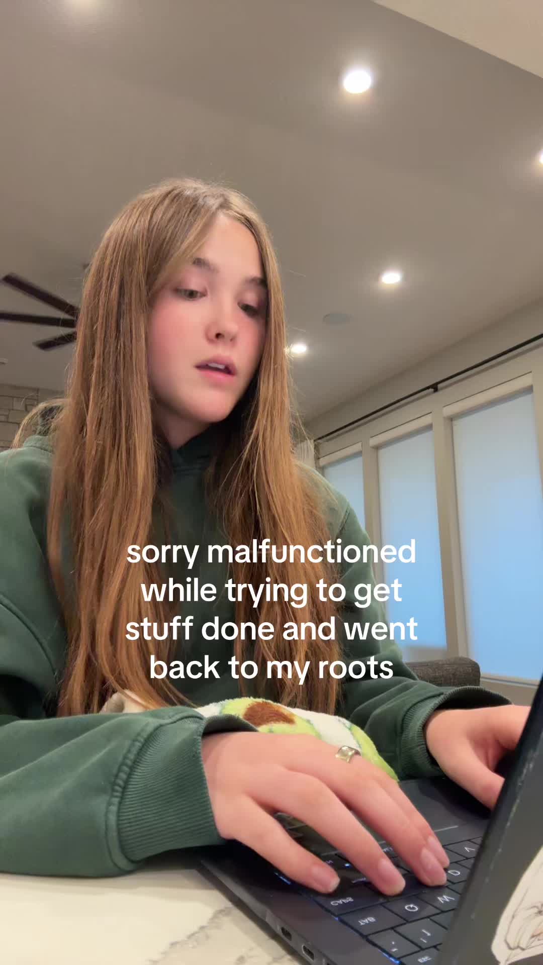 @smellanore 🐙