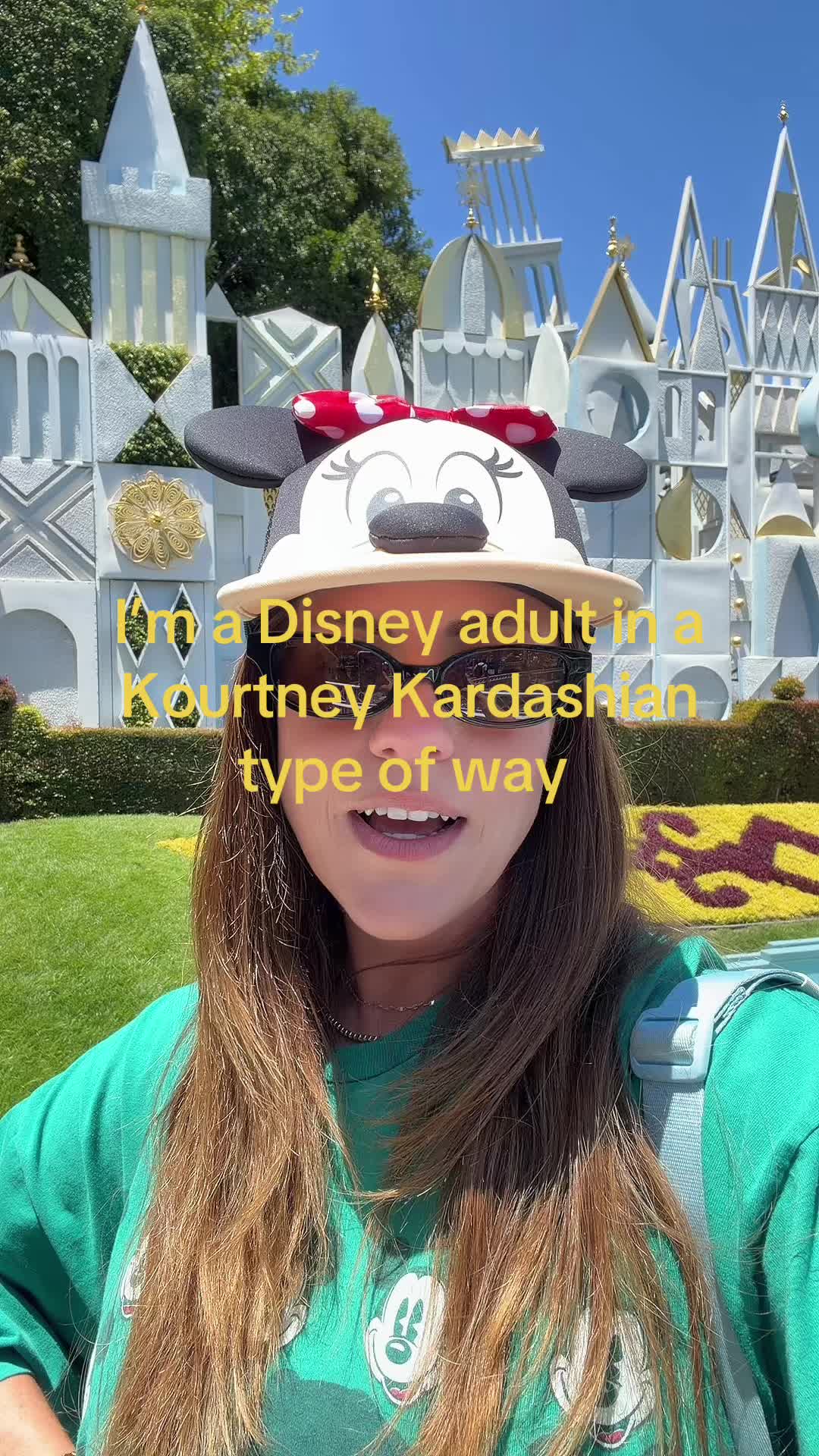 @Jade