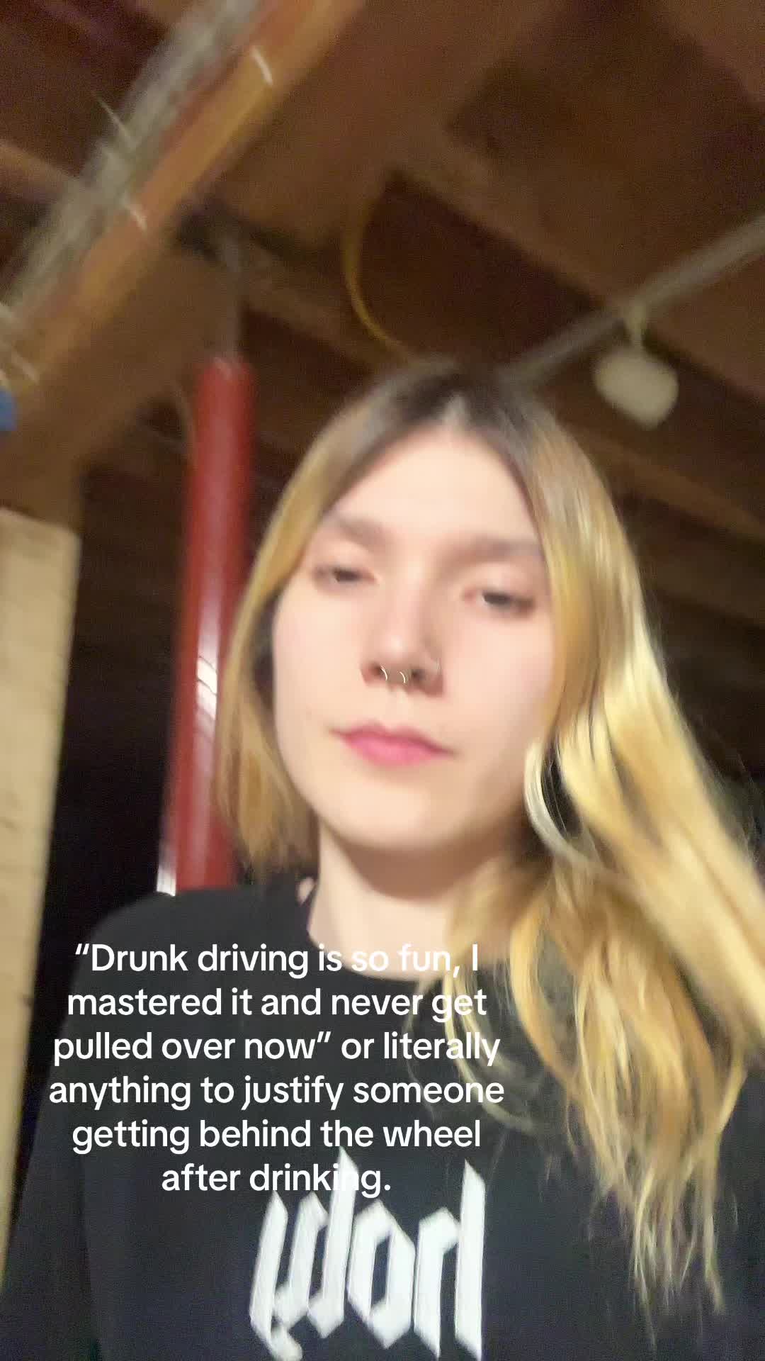 @Chloe Seppala