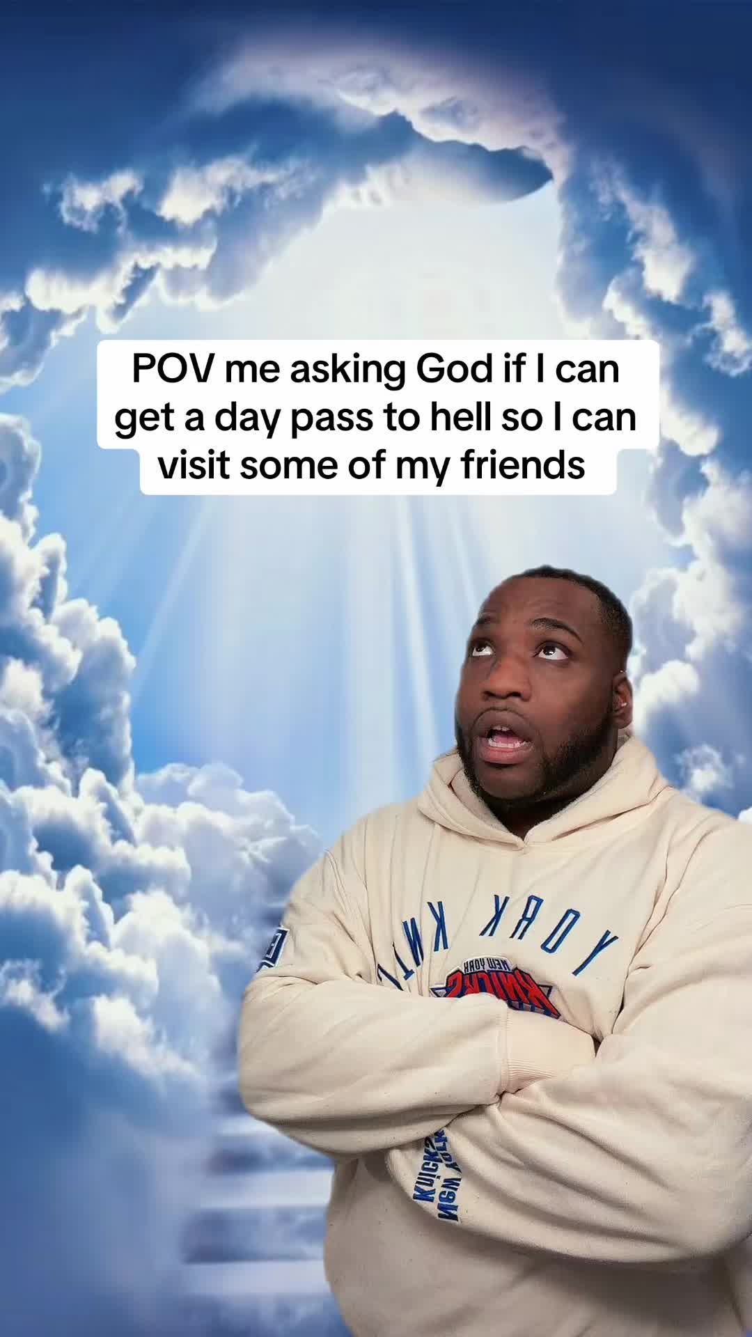 @REMEDEE