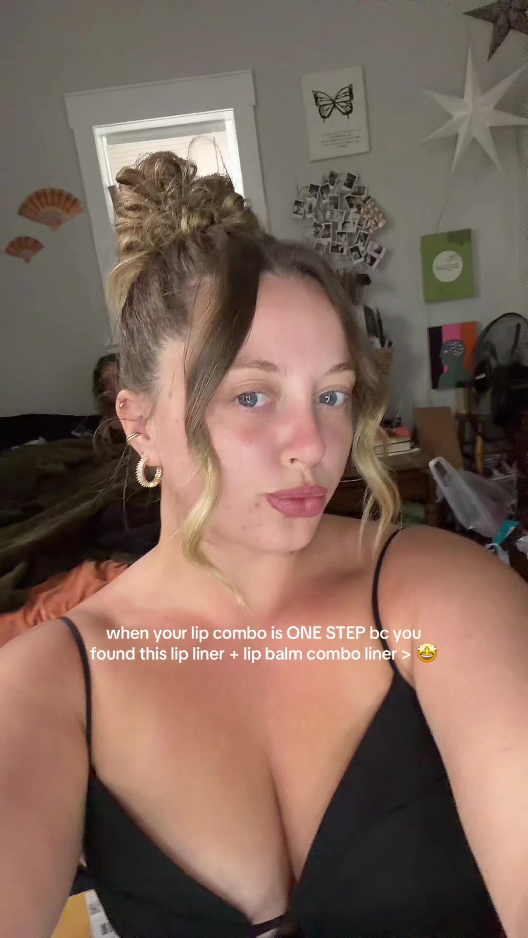 @taaylorrb ⭐️