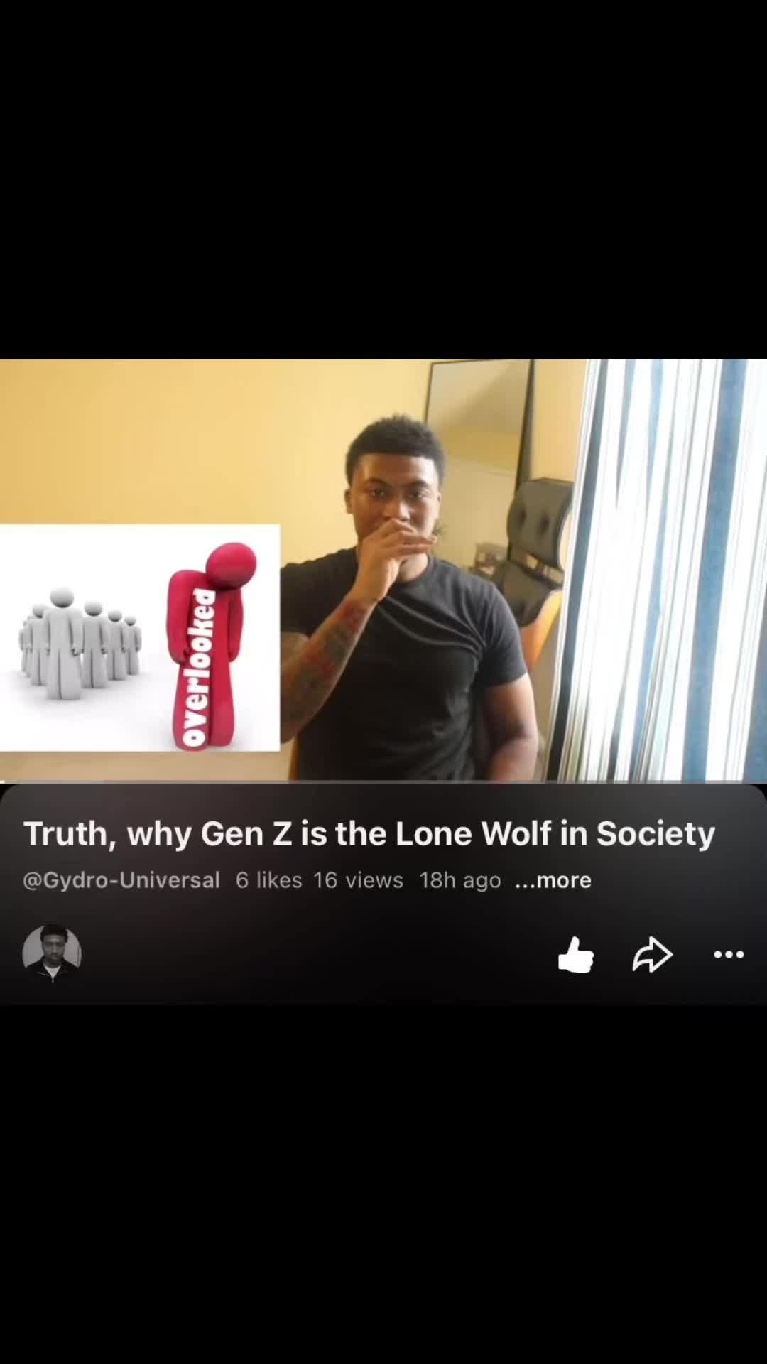 @📝 Gydro