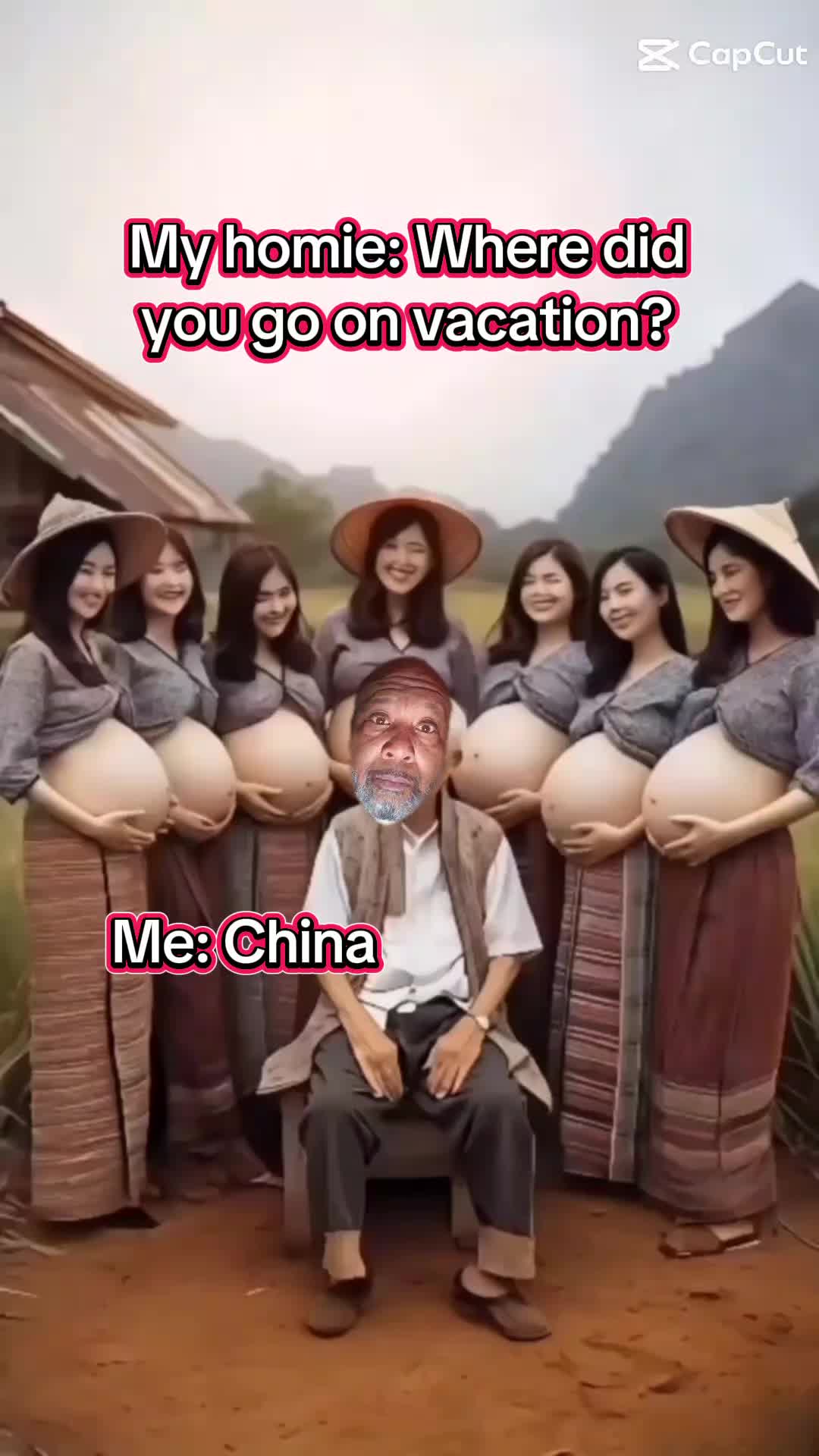 @Stogieandastory