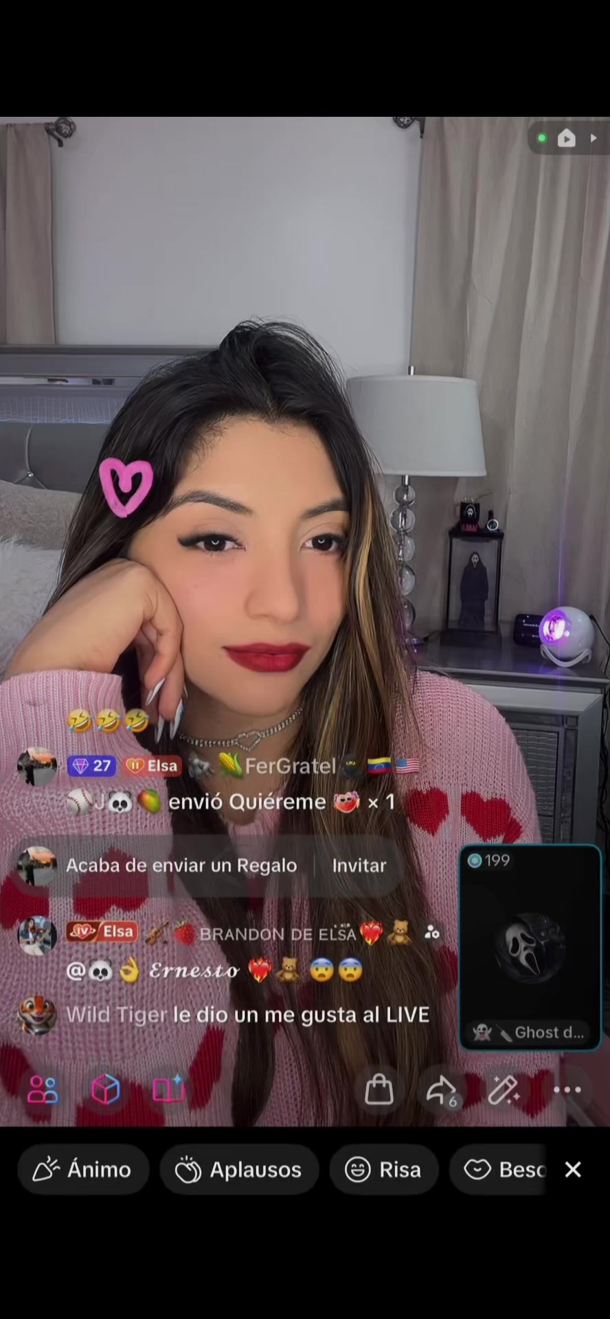 @🥇ELSA❤️🔥🧸