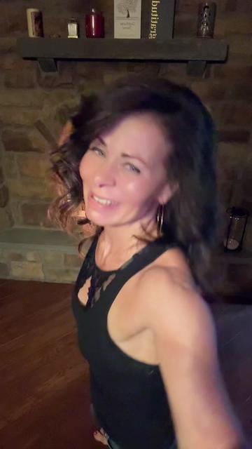 @Lenny Antonina Health Coach