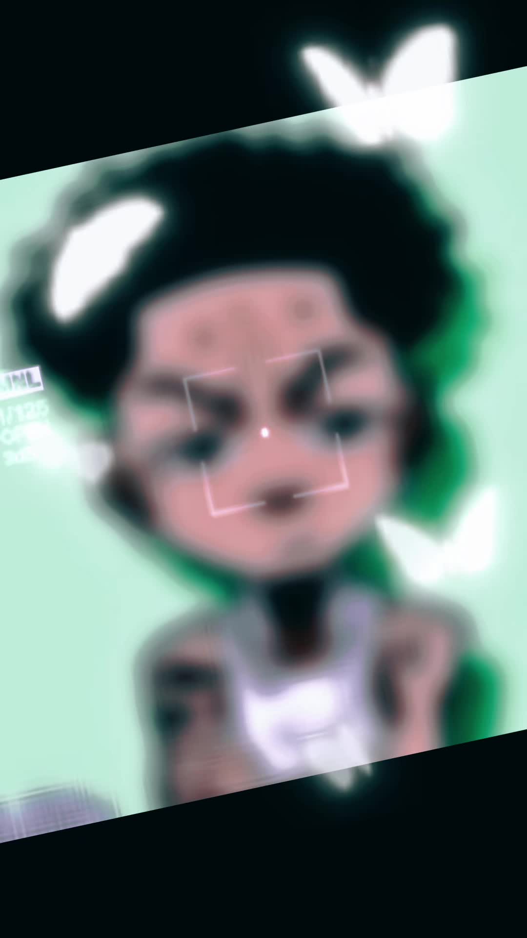 @jus10141