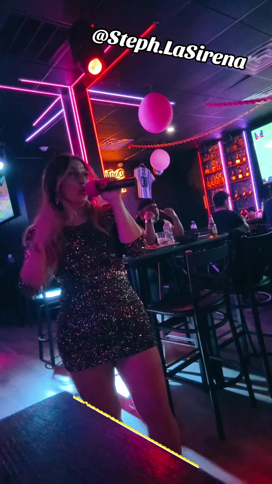 @steph.lasirena