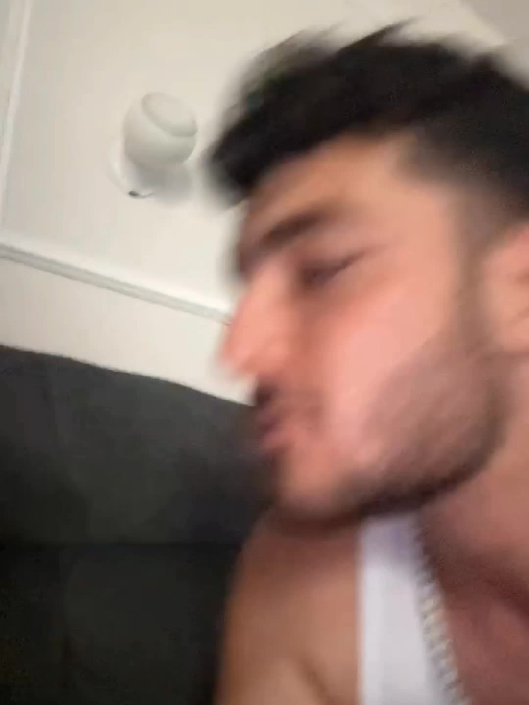 @Talha saeed