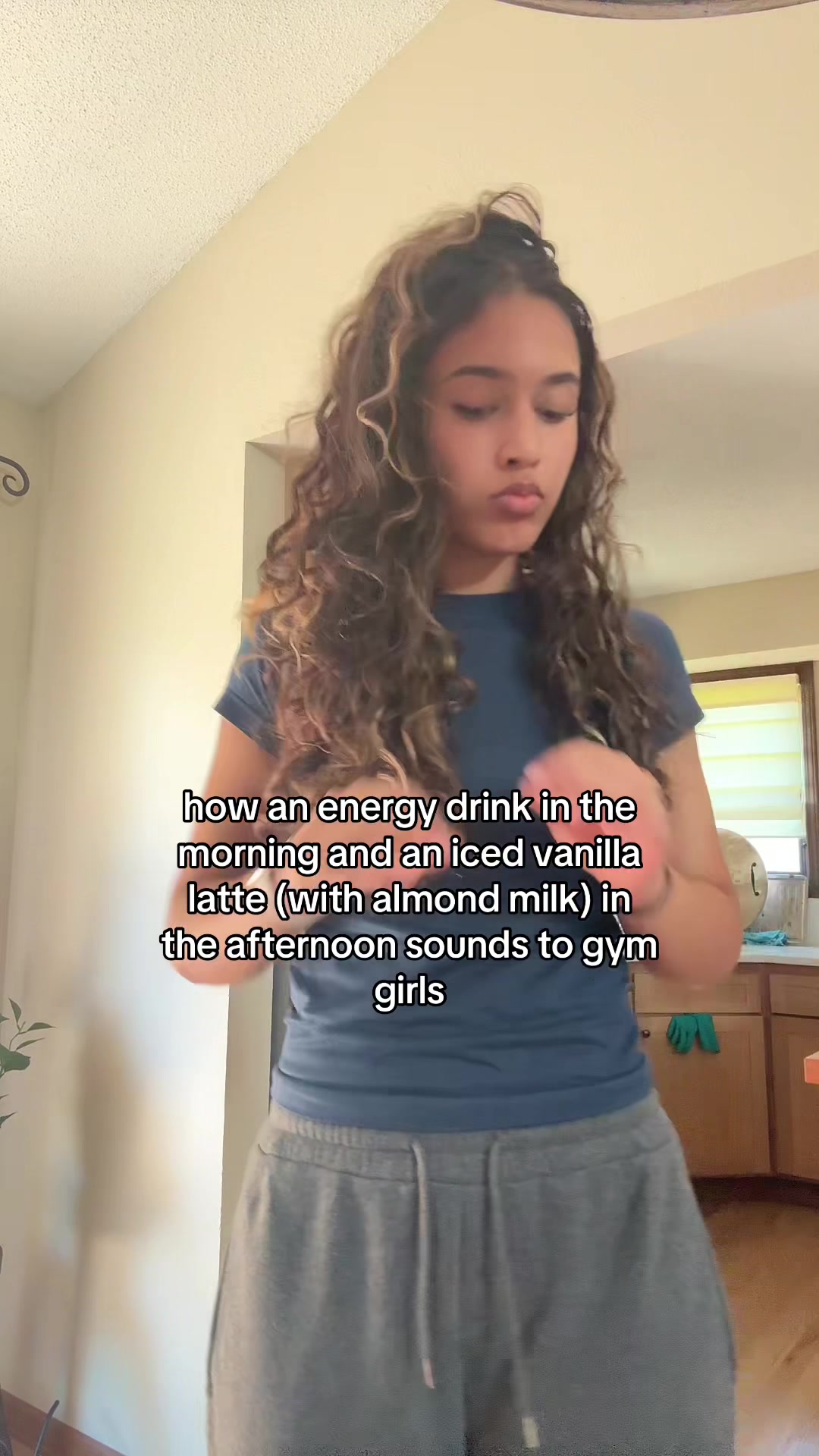 @j